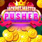 Is the Jackpot Master Pusher App the Real Deal or Just Another .